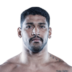 Luis Felipe Dias