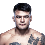 Juan Diaz