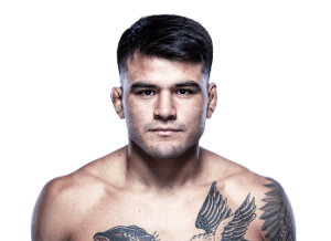 Juan Diaz