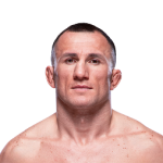 Merab Dvalishvili