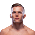 Brad Katona