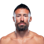 Chris Gutierrez