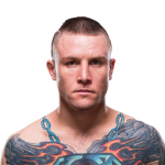 Steven Peterson