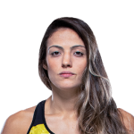 Poliana Botelho