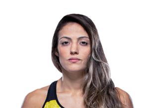 Poliana Botelho