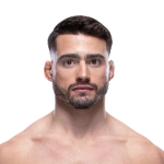 Randy Costa