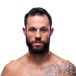Brandon Davis