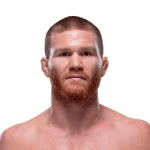 Matt Frevola