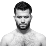 Muin Gafurov