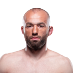 Alen Amedovski