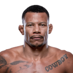 Alex Oliveira