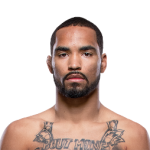 Roosevelt Roberts