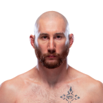 Kyle Nelson