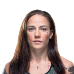 Jessica-Rose Clark