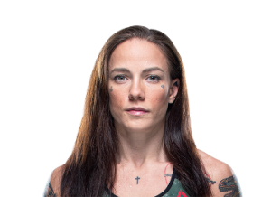 Jessica-Rose Clark