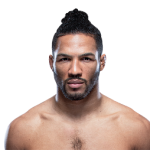 Kevin Lee