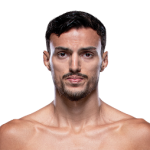 Ricardo Ramos