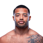 Trevin Giles
