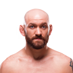 Zak Cummings