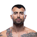Makwan Amirkhani
