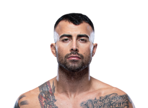 Makwan Amirkhani
