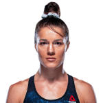 Felice Herrig