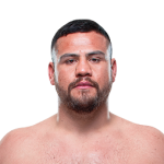 Tai Tuivasa