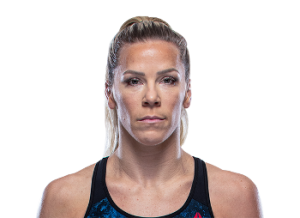 Katlyn Chookagian