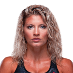 Ashley Yoder