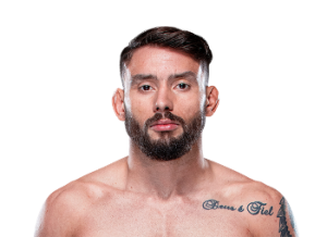 Rogerio Bontorin