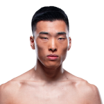 SeungWoo Choi