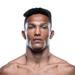 Alex Da Silva