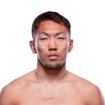 Takashi Sato