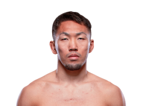 Takashi Sato