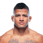 Gilbert Burns