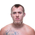 Serghei Spivac