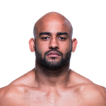 Warlley Alves