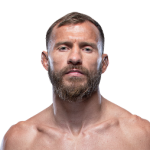Donald Cerrone