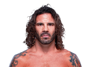 Clay Guida