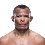 Francisco Trinaldo