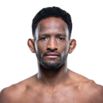 Neil Magny