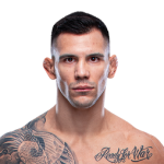 Aleksandar Rakic