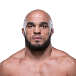 Ilir Latifi
