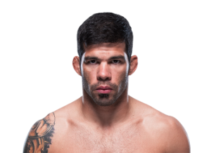 Raphael Assuncao