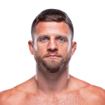 Calvin Kattar
