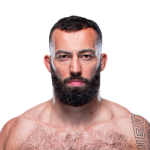 Roman Dolidze