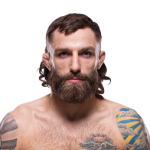 Michael Chiesa