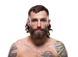 Michael Chiesa