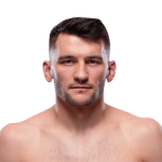 Kyle Prepolec