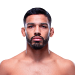 Julio Arce